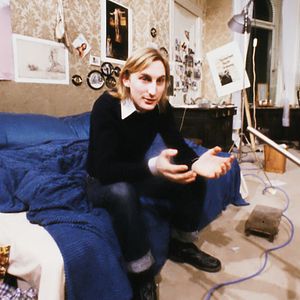 Bilder Mein Name ist Otto