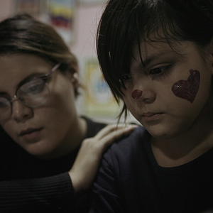 Bilder Das Land der verlorenen Kinder