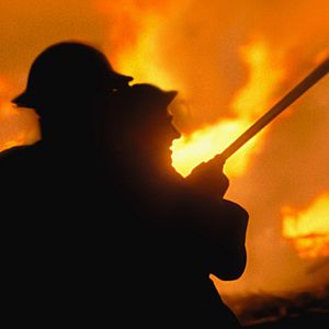 Bilder Die Briten und der Blitz