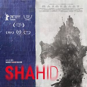 Bilder Shahid
