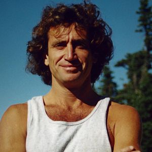 Bilder How To Rob A Bank