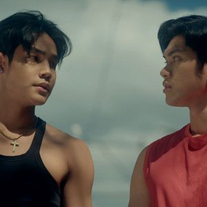 Bilder Karinyo Brutal - Tödliche Lust