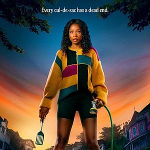 Bilder The 'Burbs - Meine teuflischen Nachbarn