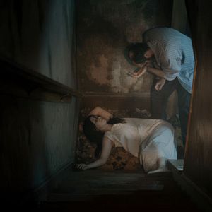 Bilder How We Ended Us - Das Böse wird entfesselt