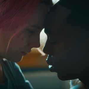 Bilder Saoirse Ronan