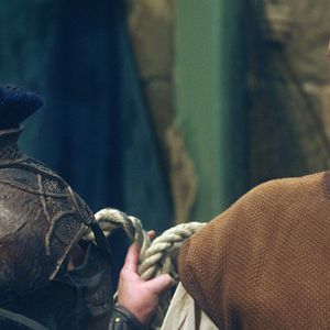 Bilder Assassin's Guild