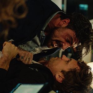 Bilder Home Sweet Home: Rebirth