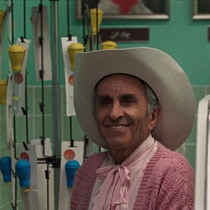 Bilder Une Langue Universelle