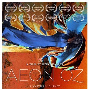 Bilder Aeon Oz