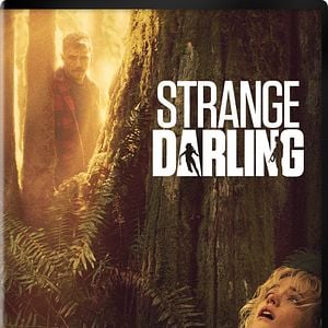 Bilder Strange Darling