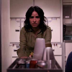 Bilder In Flight - Never Fly Alone