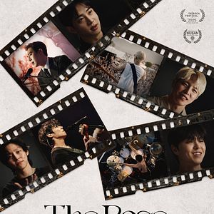 Bilder The Rose: Come Back To Me