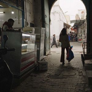 Bilder Emanuelle: Female Assassin