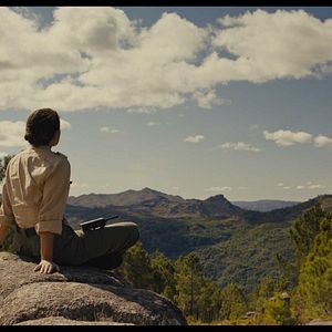 Bilder Lovely, Dark, And Deep