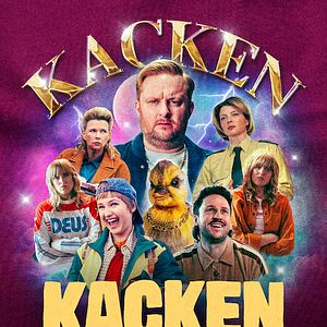 Bilder Kacken an der Havel