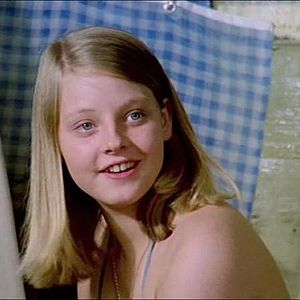 Bilder Jodie Foster