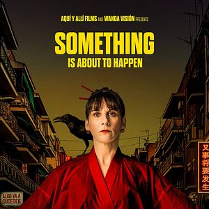 Bilder Que nadie duerma