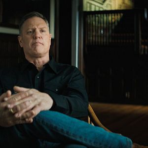 Bilder Michael Barisone