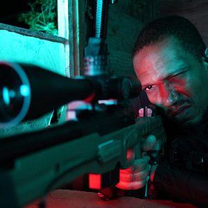 Bilder An Enemy Within