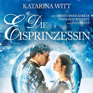 Bilder Die Eisprinzessin