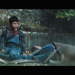 Bilder M - Mission Hoffnung