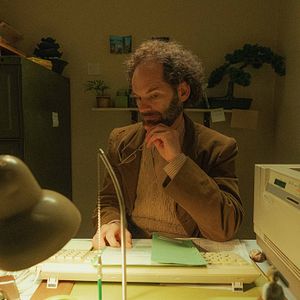 Bilder Maximilian Schafroth