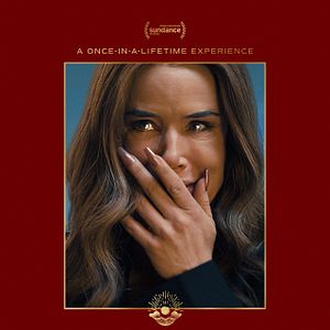 Bilder Alfred Morettis Opus