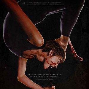 Bilder Mind Body Spirit