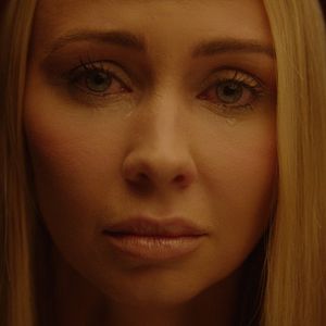 Bilder Impulse - Komplott der Mächtigen