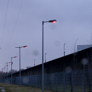 Bilder Gretas Geburt