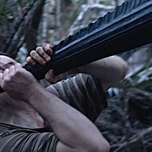 Bilder Loop Track - Am Ende lauert der Tod