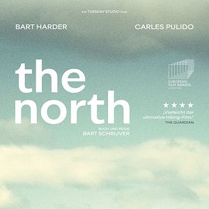 Bilder The North