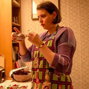 Bilder Alle Jahre wieder