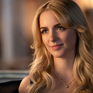 Bilder All das Ungesagte zwischen uns - Regretting You