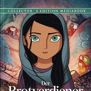 Bilder Der Brotverdiener