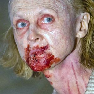 Bilder The Taking Of Deborah Logan