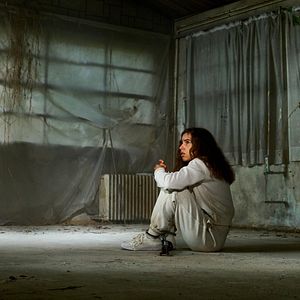 Bilder Paris Paradies