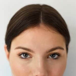 Bilder Mila Jankowska