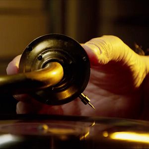 Bilder I Dance, But My Heart Is Crying - Ich tanz, aber mein Herz weint