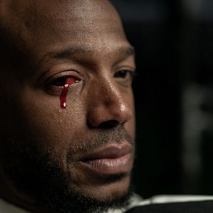 Bilder Him - Der Größte aller Zeiten