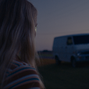 Bilder The Man In The White Van