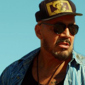 Bilder Dominique - Rise Of The Phoenix