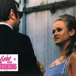 Bilder Liebe gegen Barzahlung
