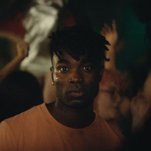 Bilder Paapa Essiedu