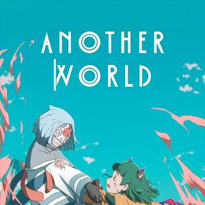 Bilder Another World