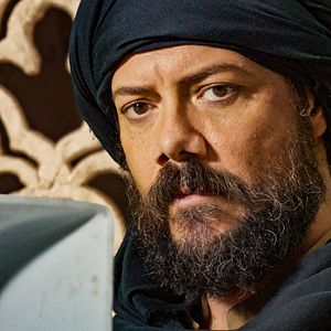 Bilder Operation: Raqqa - Im Schatten des IS