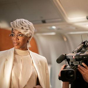 Bilder The Wrong Paris