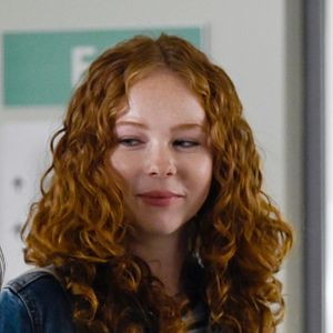 Bilder Theresia Vajkoczy