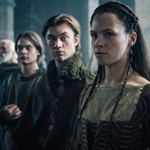 Bilder Hagen - Im Tal der Nibelungen