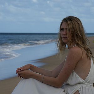 Bilder Strictly Confidential - Diskrete Leidenschaft